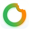 BiteCal Logo